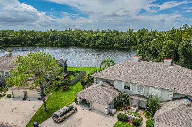 Picture of 14076 Trouville Dr, Tampa, FL | Carrollwood Village | Hillsborough County