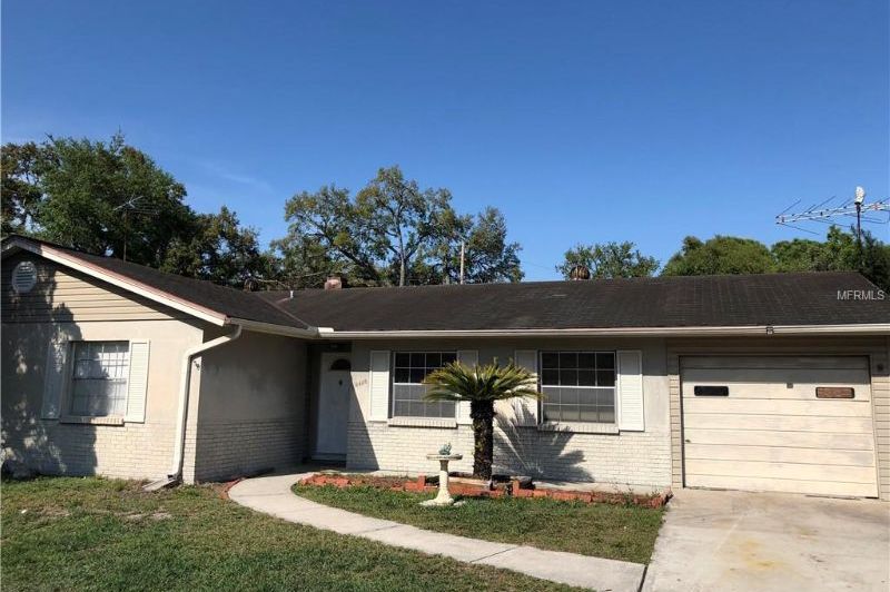 Picture of 6429 Murray Hill Dr, Tampa, FL | Hillsborough County