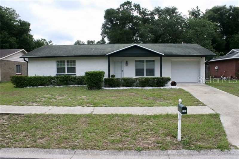 Picture of 914 Chadsworth Ave, Seffner, FL | Seffner | Hillsborough County
