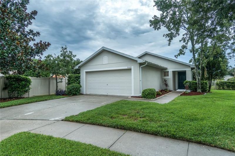 Picture of 21020 Follensby Ct, Land O' Lakes, FL | Land O Lakes | Pasco County